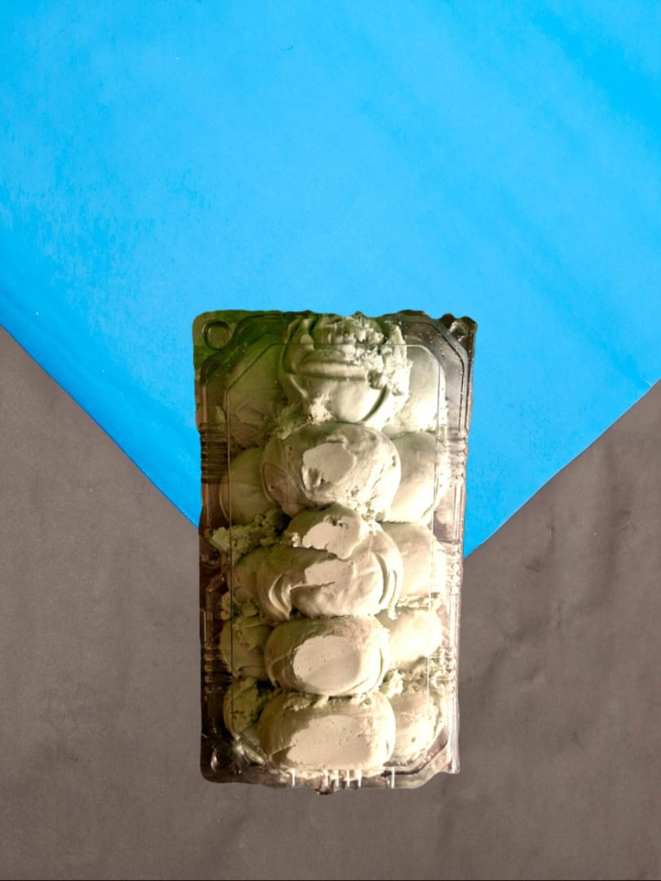 بستنی طالبی